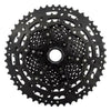 SunRace Cassette 12SPD