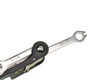 Icetoolz Pocket-17 Multi Tool