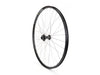 Ontrack Wheel MD30 Rim