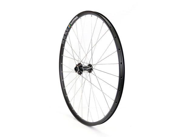 Ontrack Wheel MD30 Rim