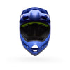 Bell Helmet Sanction 2