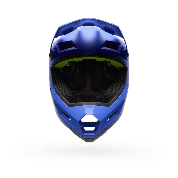 Bell Helmet Sanction 2