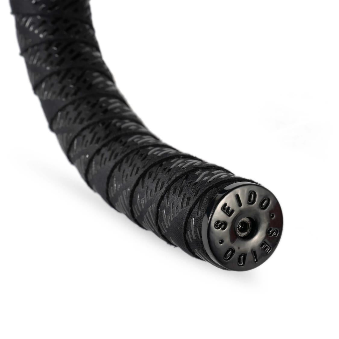Seido Tab Bar Tape