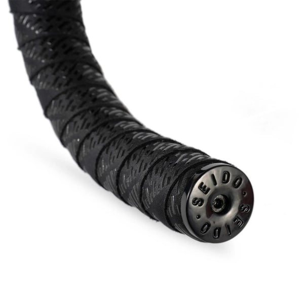 Seido Tab Bar Tape