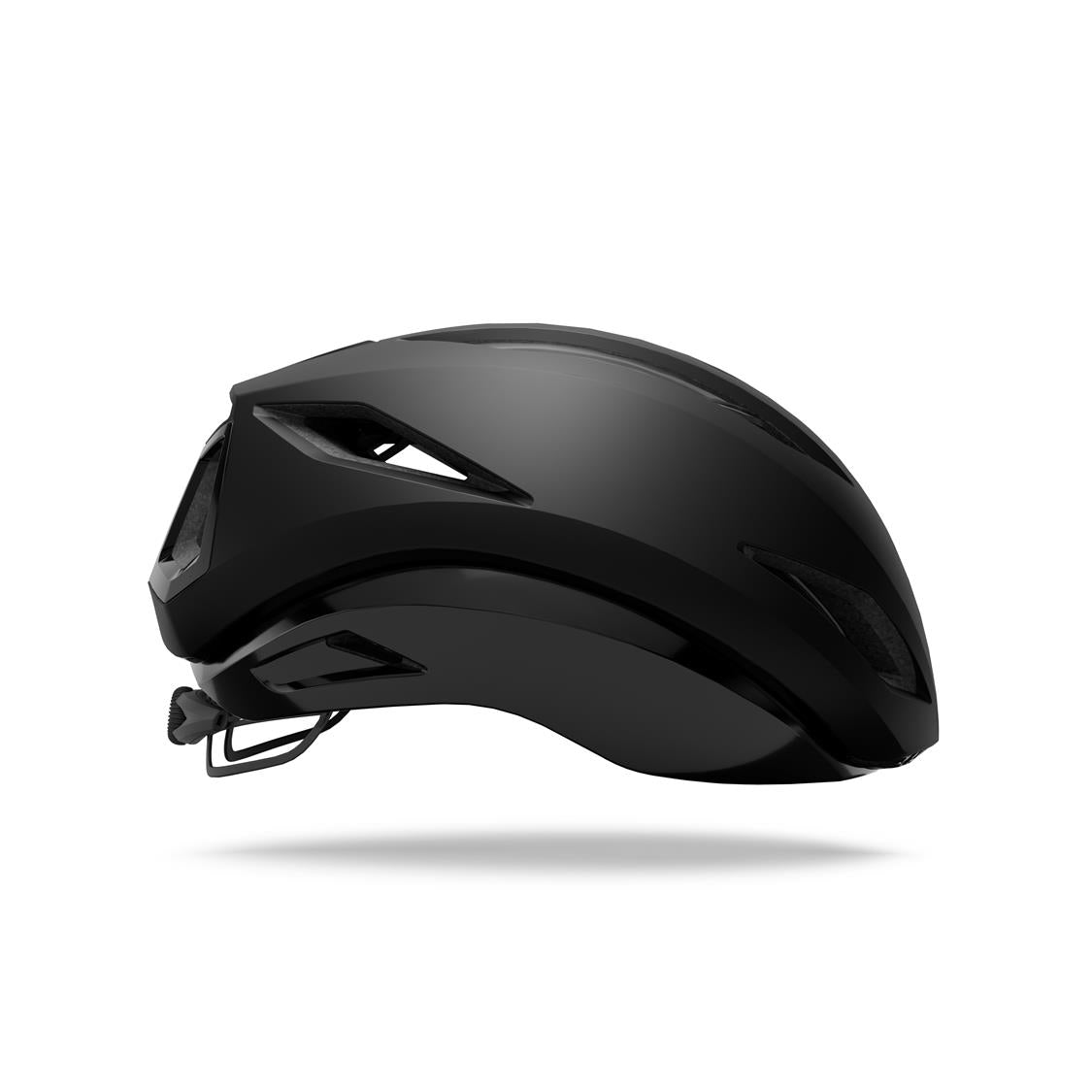 Giro Helmet Eclipse Pro Spherical