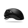 Giro Helmet Eclipse Pro Spherical