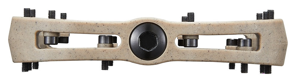 Ritchey Comp Bigfoot pedals