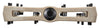 Ritchey Comp Bigfoot pedals