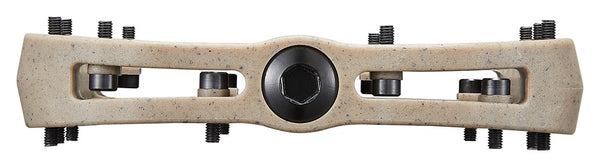 Ritchey Comp Bigfoot pedals