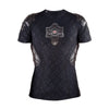 G-Form Pro-X4 S/S Shirts Mens
