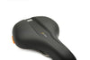 Selle Royal Saddle - Explora