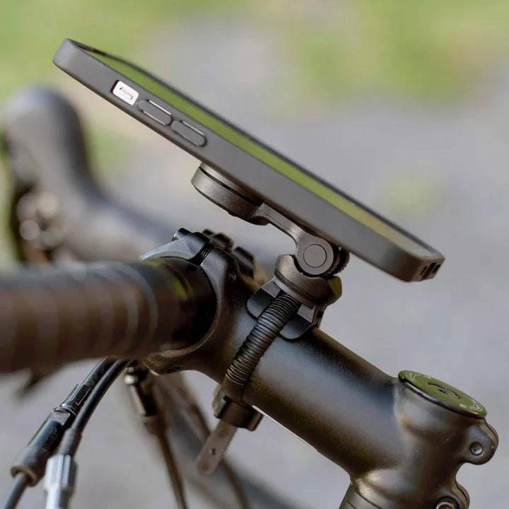 SP Universal Bike Mount