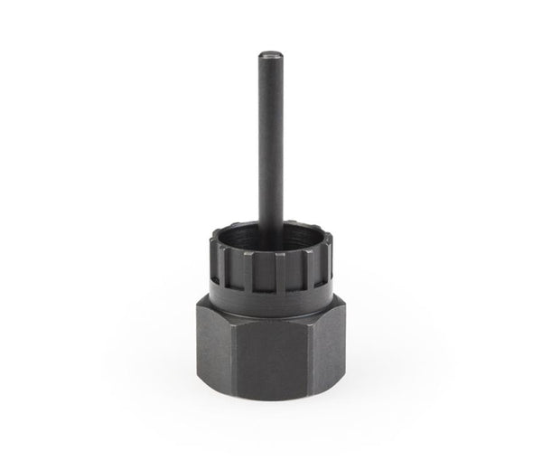 Park Tool Cassette Lockring Tool With 5mm Guide Pin
