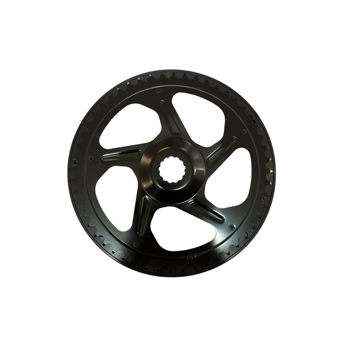 Tern Quick Haul Chainring 52T