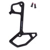 Sram Battery eTAP/AXS