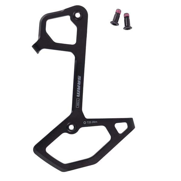 Sram Battery eTAP/AXS