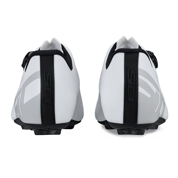 SIDI Fast 2 Road Shoes