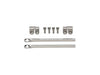 Surly Rack Mounting Hardware