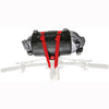Blackburn Outpost Handlebar Roll & Dry Bag