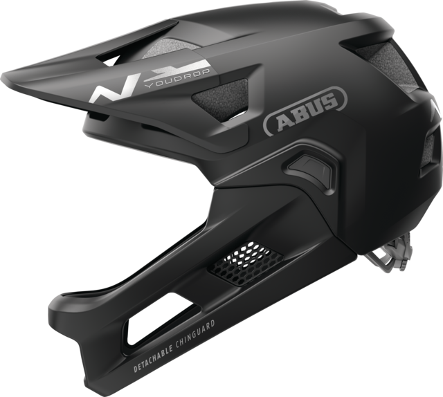 Abus YouDrop FF 48-55CMs