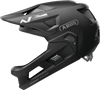 Abus YouDrop FF 48-55CMs
