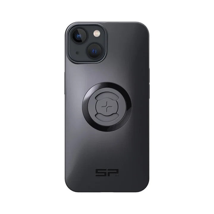 SP Phone Case