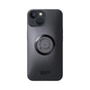 SP Phone Case