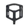Seido Slicer Pedals