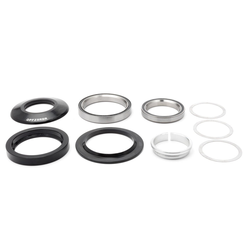 Cannondale HeadShok Fork Spare Parts
