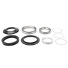 Cannondale HeadShok Fork Spare Parts