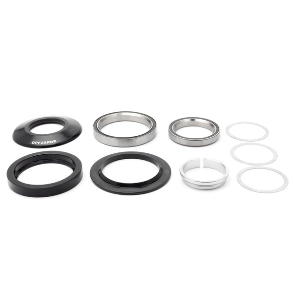 Cannondale HeadShok Fork Spare Parts
