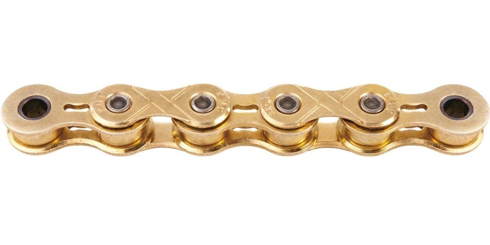 KMC Chain Single Speed S1