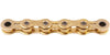 KMC Chain Single Speed S1