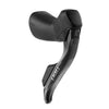 SRAM RED AXS E1 Shifter/Brake Parts