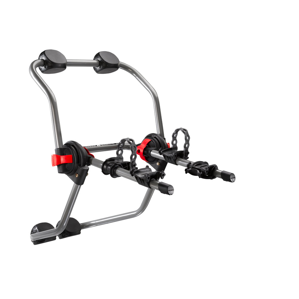 Yakima FullBack 3 Spare Parts