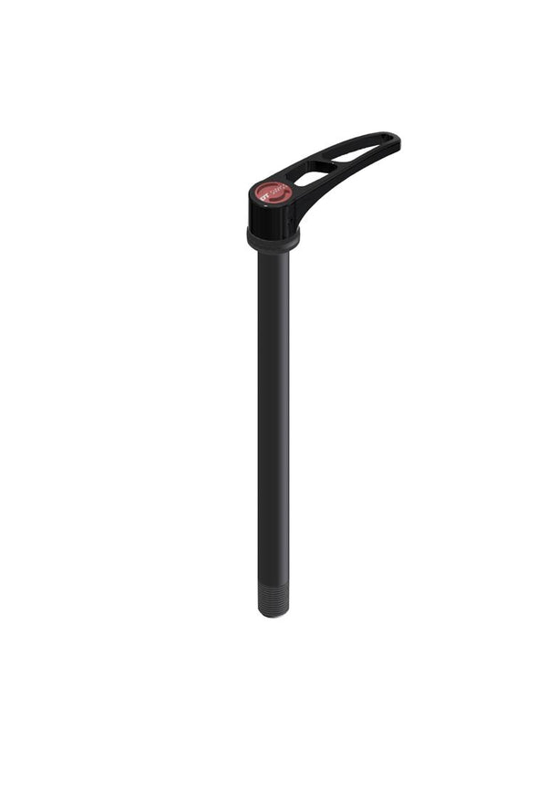 DT Swiss Thru Axle