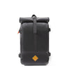 Restrap 22L Rolltop Backpack