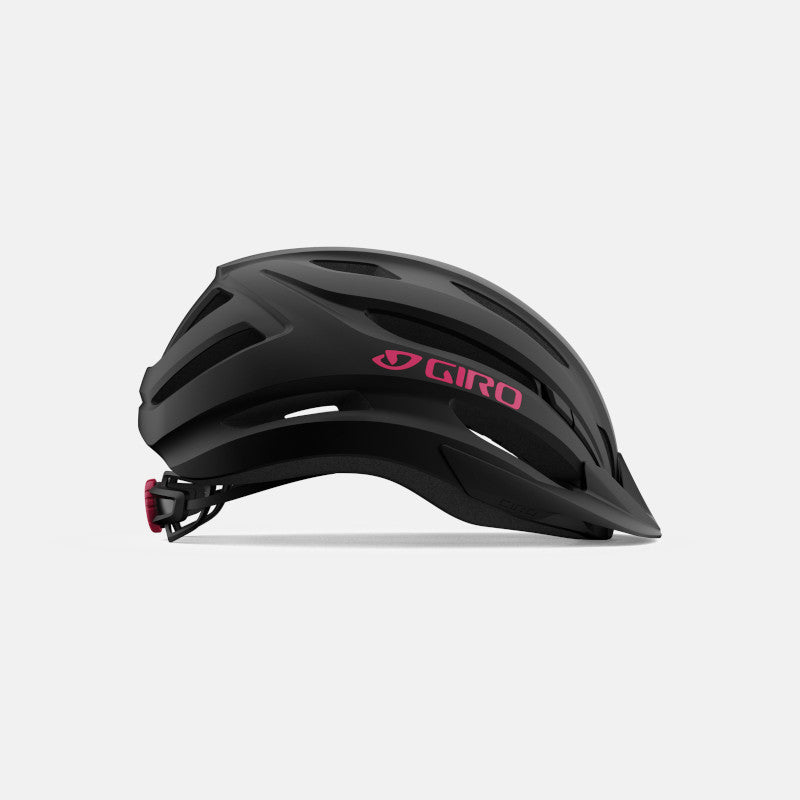 Giro Helmet Light Isode II/Register II