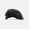 Giro Helmet Light Isode II/Register II