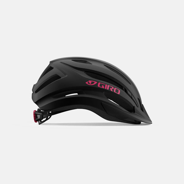 Giro Helmet Light Isode II/Register II
