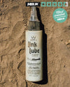 Peaty's LinkLube Dry Weather