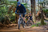 Kids Ride Shotgun MTB Quickfit Tow Rope