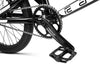 Radio Raceline Cobalt Pro XL