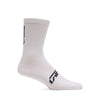 Giro Socks Comp Racer Hi-Rise 6"