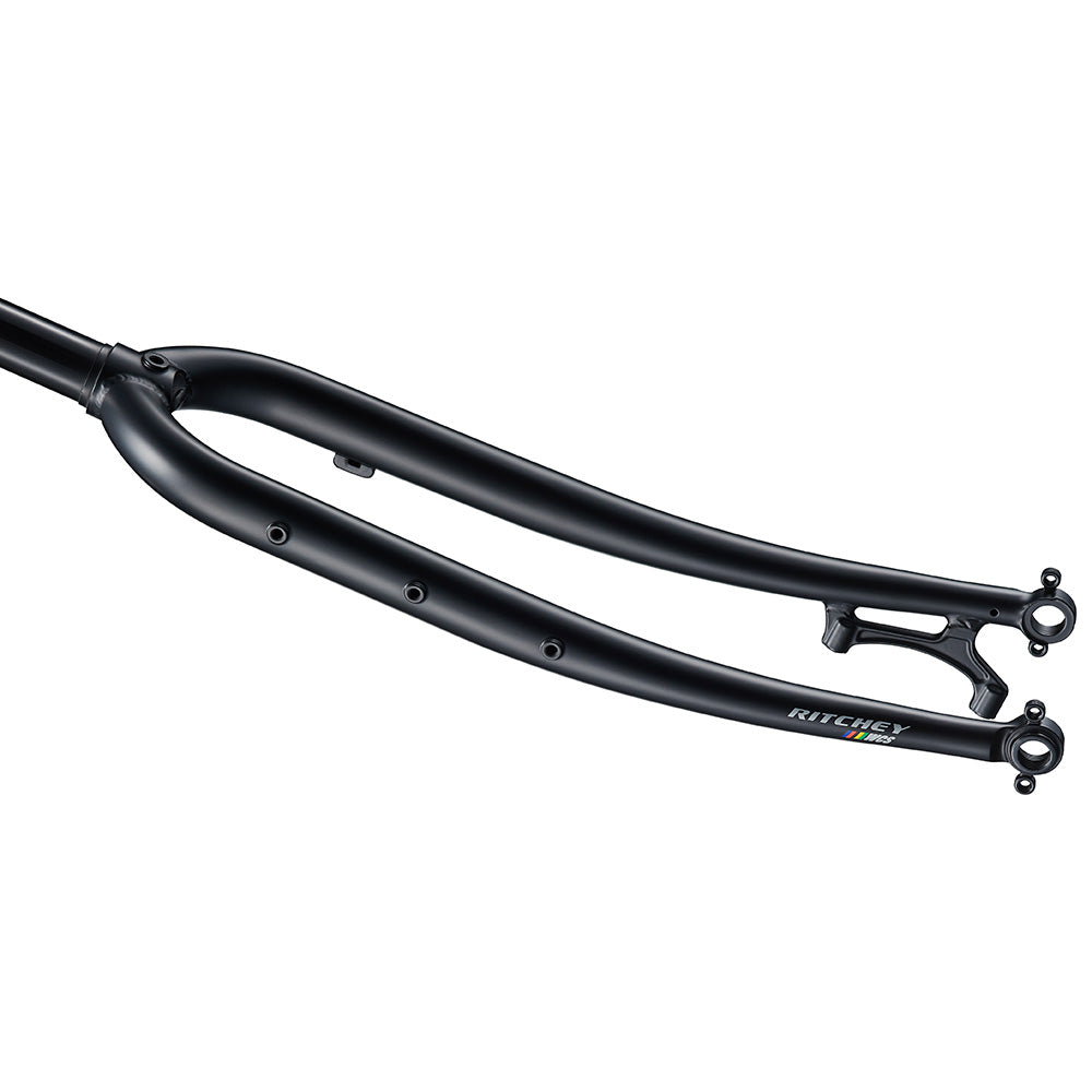 Ritchey WCS Steel Adventure Fork