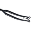 Ritchey WCS Steel Adventure Fork
