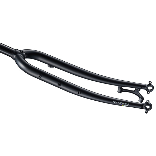 Ritchey WCS Steel Adventure Fork