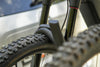 Maverack Heavy Duty Towball Ebike Rack - Double