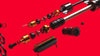 RockShox BoXXer Ultimate LinearXL Fork