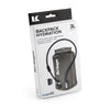 Kriega Heavy Duty Reservoir 3L